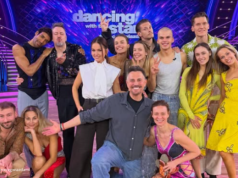 „To nie jest śmieszne…” – Burza po ostatnim odcinku „Tańca z Gwiazdami”