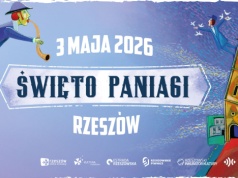 Święto Paniagi 2026 w Rzeszowie – kultura, sport i tradycja w sercu miasta