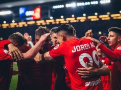 Sytuacja Wisły Kraków coraz mocniej się komplikuje. Wszystko za sprawą Wieczystej