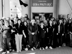 „Bez leków nie leczymy”. Szpitale: do wakacji może nas nie być