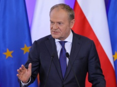 140 lat potrwa usuwanie. Rząd postanowił wprowadzić zmiany