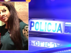 Najpierw znaleźli jej dokumenty. Teraz jest finał poszukiwań matki z Wrocławia