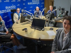 Partia Razem chce obniżki cen biletów na linie pospieszne w Szczecinie