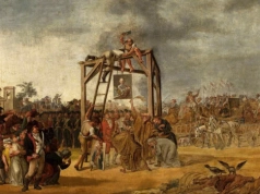 "Ratunek przed anarchią", "dla ojczyzny". Manipulacje targowiczan