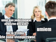 Badanie: aż 71% pracowników obawia się i nie ma psychologicznego bezpieczeństwa w pracy