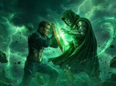 Kiedy pełny zwiastun Avengers: Doomsday? Pada okres premiery - Marvel sięga po sprawdzony schemat