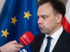 Polska ma problem. Drugi najwyższy deficyt w UE