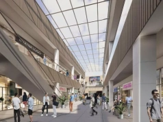 Biedronka otworzy w Warszawie sklep w najnowszym koncepcie