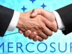 KE nie mówiła całej prawdy o Mercosur. RMF FM ujawnia skandaliczne fakty