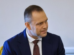 System prezydencki w Polsce? Wyniki sondażu nie zostawiają złudzeń