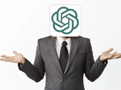 Bot wykrył plany masakry. OpenAI zawiodło i zginęli ludzie