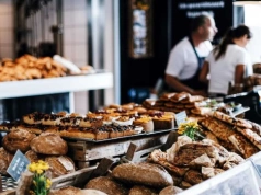 Dofinansowanie do działalności gospodarczej. Nawet 150 tys. zł na własny biznes
