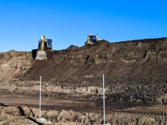 Droga do polskiego atomu coraz bliżej. Zapadła kluczowa decyzja ws. budowy "ostatniej mili"