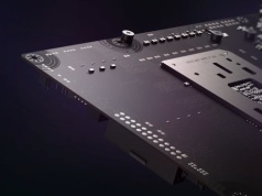 MSI zadba o palce entuzjastów PC. Prosta, acz przydatna zmiana