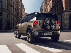 Horse Powertrain wchodzi do Indii. Spółka Renault chce produkować silniki benzynowe i hybrydy