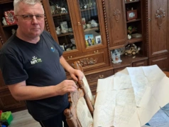 Rolnicy bez dopłat od kilku lat. Sąd w Opolu uchylił decyzje ARiMR