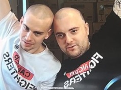 Niesamowity skutek akcji Łatwoganga. Zapisało się 18 tys. osób