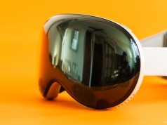 Szef projektu nowego Siri rozważa odejście z Apple