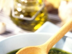 Pesto lepiej przyrządzić samemu. Produkty ze sklepów nie zdały egzaminu