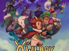 Owlboy na Steam za jedyne 11,75 zł w Kinguinie. Historycznie najniższa cena