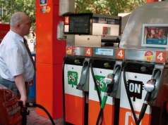 Balczun: CPN będzie, dopóki sytuacja międzynarodowa się nie uspokoi