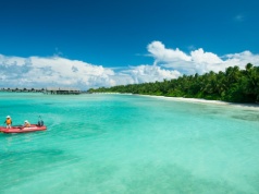 Wycieczka w ogłoszeniu za 4293 zł, po chwili dwa razy więcej. UOKiK ukarał biuro podróży