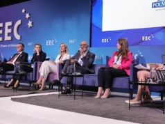 Posłowie zasypują Ministerstwo Zdrowia pismami w sprawie cięć. Resort odpowiada liczbami