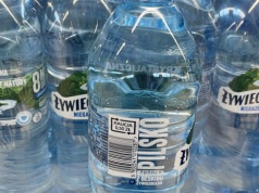 Opłata za kaucję wzrośnie? Ministra odpowiada, czy planuje podniesienie stawki