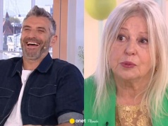 Była głosem "Pszczółki Mai". Dowbor nie wytrzymał, gdy rzuciła: "Będę miała co zapylać!"