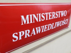 Koniec anonimowości, idą duże zmiany. Resort wskazuje ważny termin