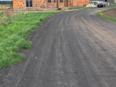 Rolnik nie sprzeda ziemi i nie wybuduje obory. To ostatni moment na reakcję