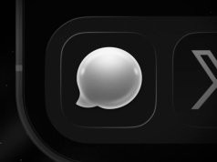 Prywatne rozmowy na X przenoszą się do nowej aplikacji. Co oferuje XChat?