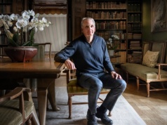 Wybitny historyk o szansie dla Europy. "Historia rzadko daje tak oczywisty sygnał"