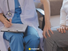 Gdzie do lekarza w majówkę? Nie potrzebujesz skierowania, nie działa rejonizacja