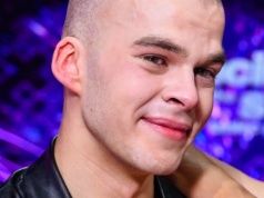 Nie milkną emocje po odcinku "TzG". Już wiemy, kto zatańczy w półfinale