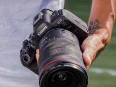 Canon EOS R6 Mark II w 2026 roku? To wciąż najrozsądniejszy wybór dla profesjonalisty