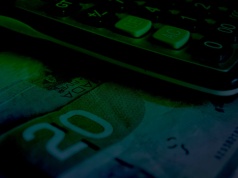 Ailleron miał 25,66 mln zł zysku netto, 79,24 mln zł zysku EBITDA w 2025 roku