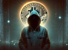 Skandal w sieci Bitcoin. Deweloper chce przejąć monety Satoshiego!