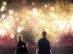 Nowość na Netflixie: obejrzenie trzech przebojowych anime stało się łatwiejsze i teraz są dostępne po polsku