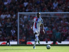 Gdzie obejrzeć półfinały Ligi Konferencji? Plan transmisji