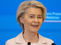 Wszystko odbyło się po cichu. Co zataiła Komisja Europejska w umowie z Mercosur?