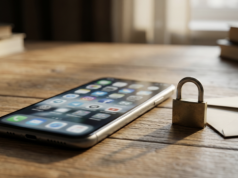 Czy urząd może wyrzucić cię z własnego Facebooka? NSA odpowie na pytanie, które dotyczy każdego z nas