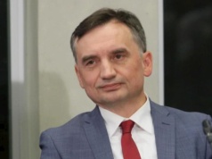 Stało się, i to nie pomyłka! Partia Zbigniewa Ziobry przestała oficjalnie istnieć!