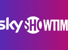 SkyShowtime i Polsat przerobiły hit Disneya na polski serial. Agnieszka Dygant w roli głównej