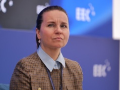 Polska traci rocznie aż 12 mld zł. To koszt suszy, powodzi i pożarów