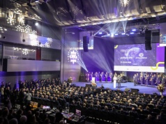 Współpraca fundamentem bezpieczeństwa. Podsumowanie Polsecure 2026