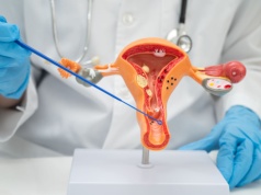 Rak pochwy – jakie są przyczyny, objawy i rokowania przy nowotworze pochwy?