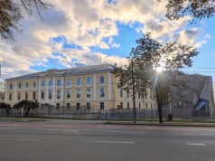 Estonia wzywa do zaostrzenia i przyspieszenia kar dla rosyjskich sabotażystów