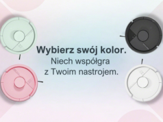 Ruszyła sprzedaż najmniejszej Roomby w historii. Ten robot zaskakuje nie tylko rozmiarem