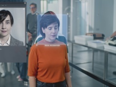 Dobra wiadomość dla Brytyjczyków: Grecja zawiesza system EES. Co z Polakami?